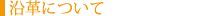vɂ