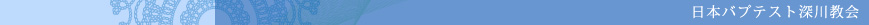 {oveXg[싳