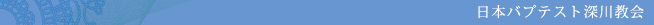{oveXg[싳